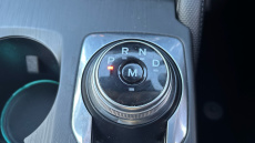 Ford Focus 1.0 EcoBoost 125 Active X Auto 5dr Petrol Hatchback